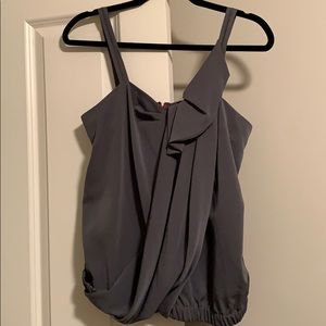 Rachel Roy tank top
